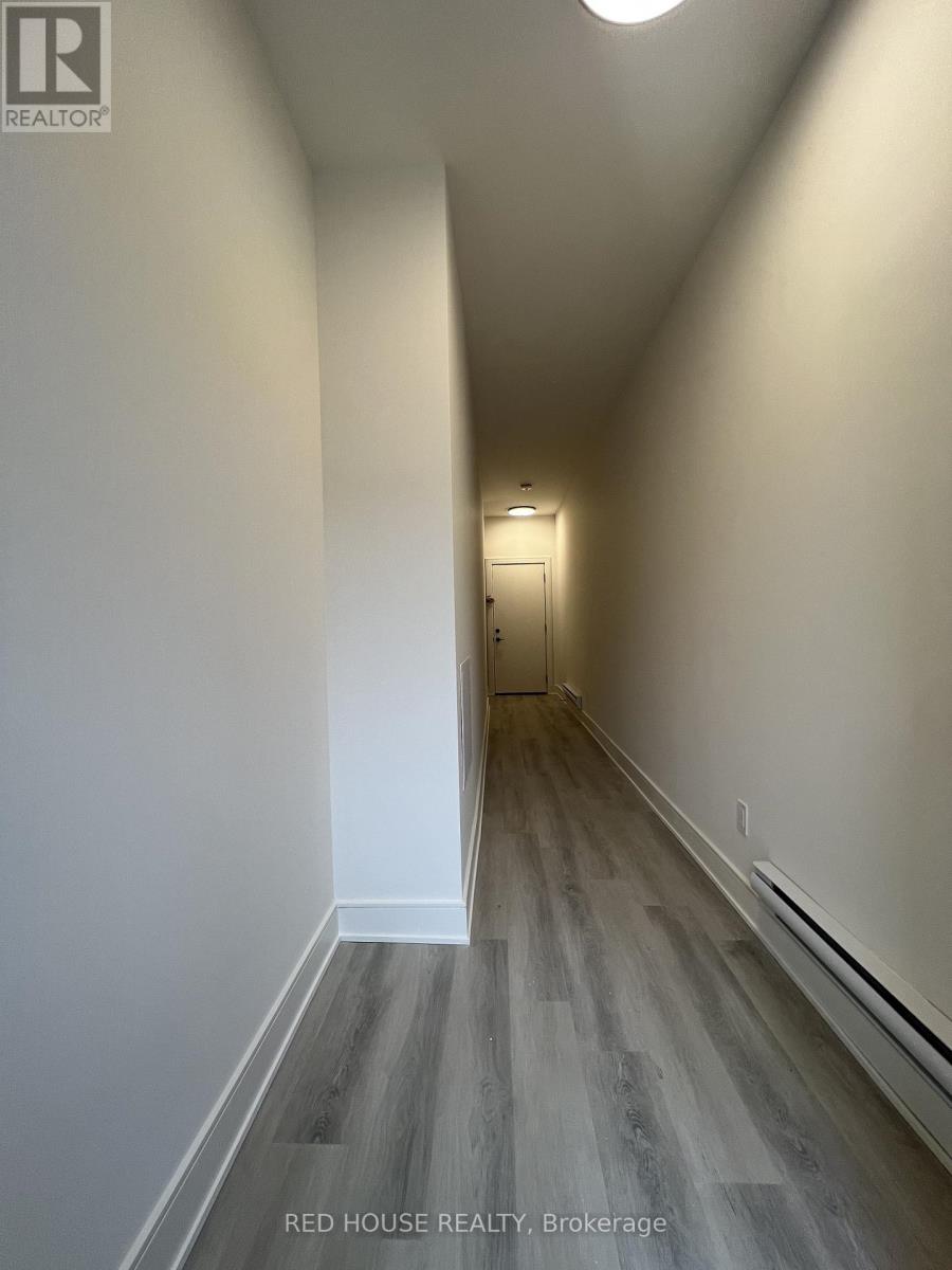 150 EVERETT COMMON, St. Catharines (Oakdale), Ontario, L2P0G8 — Photo 3