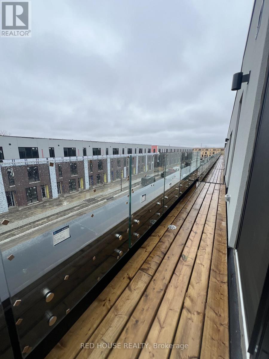 150 EVERETT COMMON, St. Catharines (Oakdale), Ontario, L2P0G8 — Photo 30