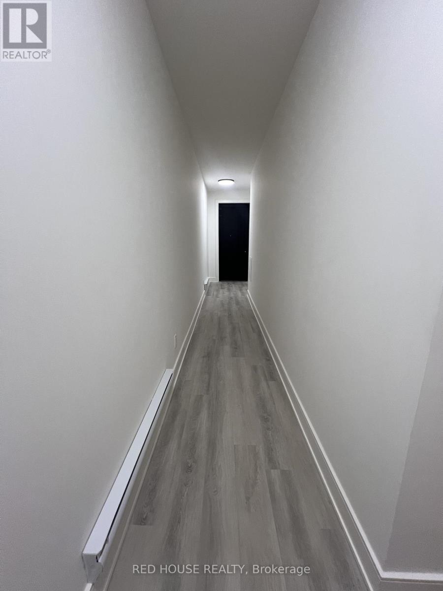 150 EVERETT COMMON, St. Catharines (Oakdale), Ontario, L2P0G8 — Photo 32