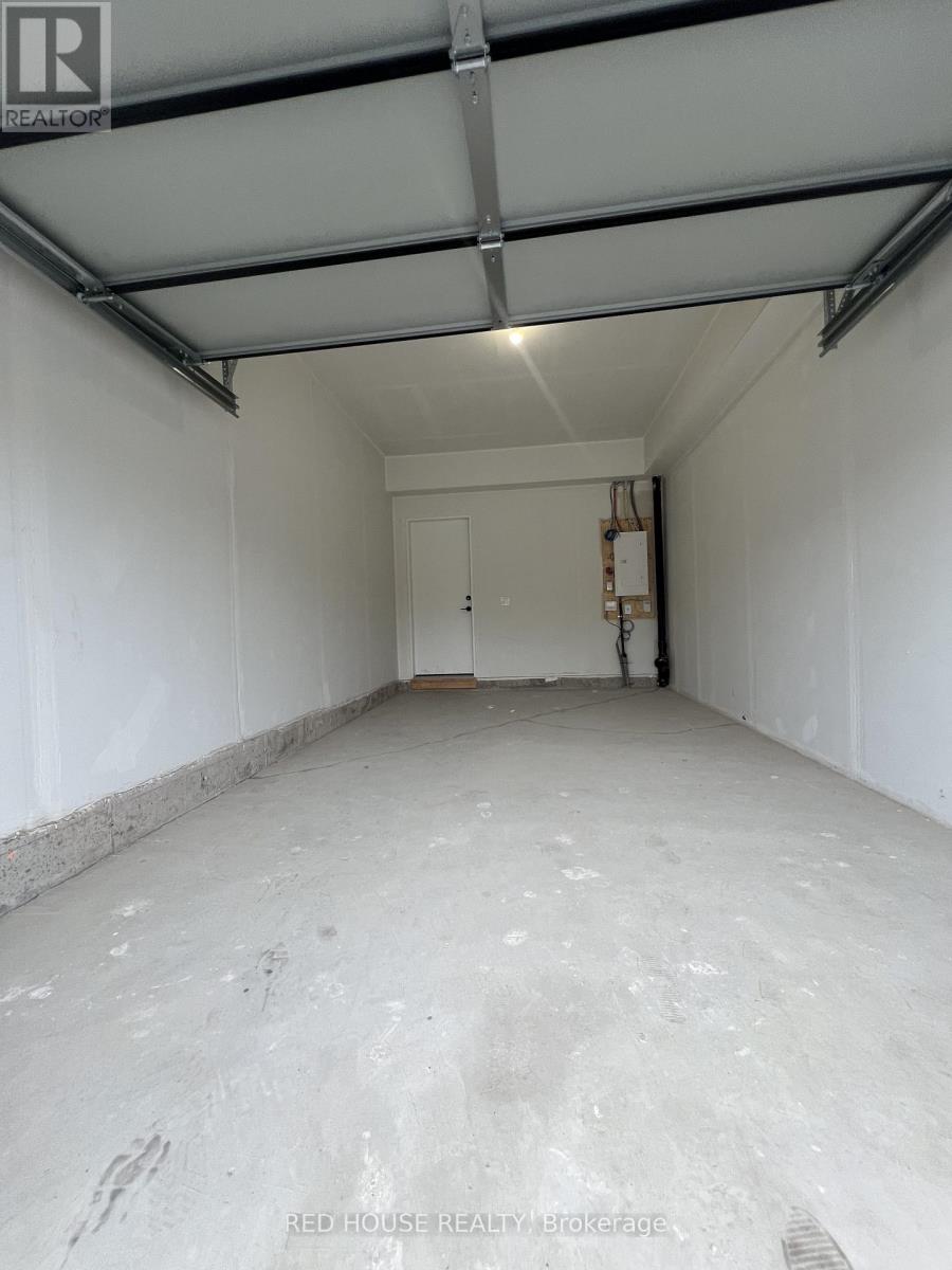 150 EVERETT COMMON, St. Catharines (Oakdale), Ontario, L2P0G8 — Photo 33