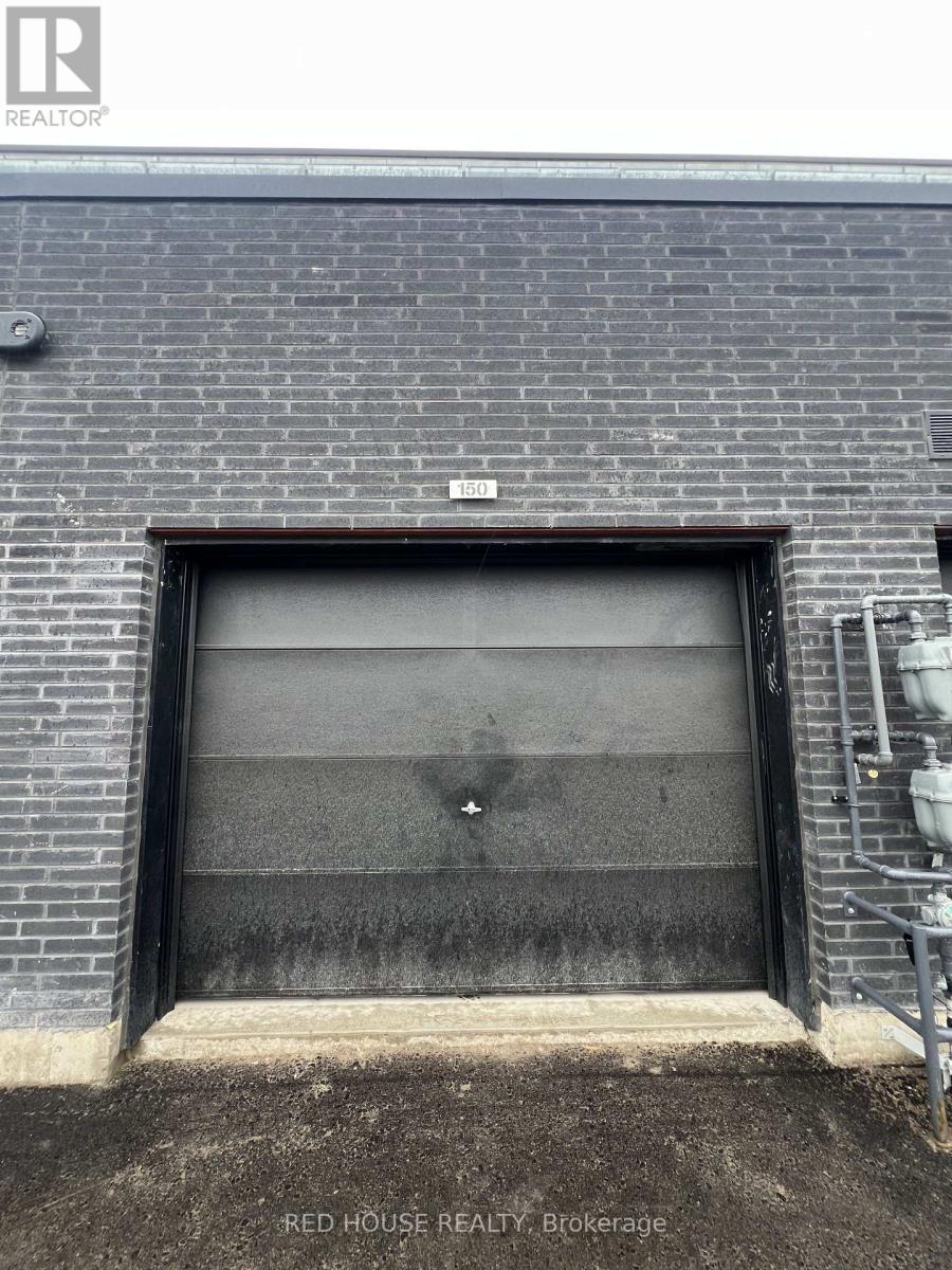 150 EVERETT COMMON, St. Catharines (Oakdale), Ontario, L2P0G8 — Photo 34