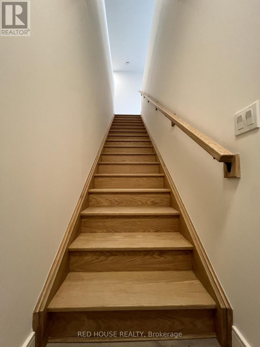 150 EVERETT COMMON, St. Catharines (Oakdale), Ontario, L2P0G8 — Photo 4