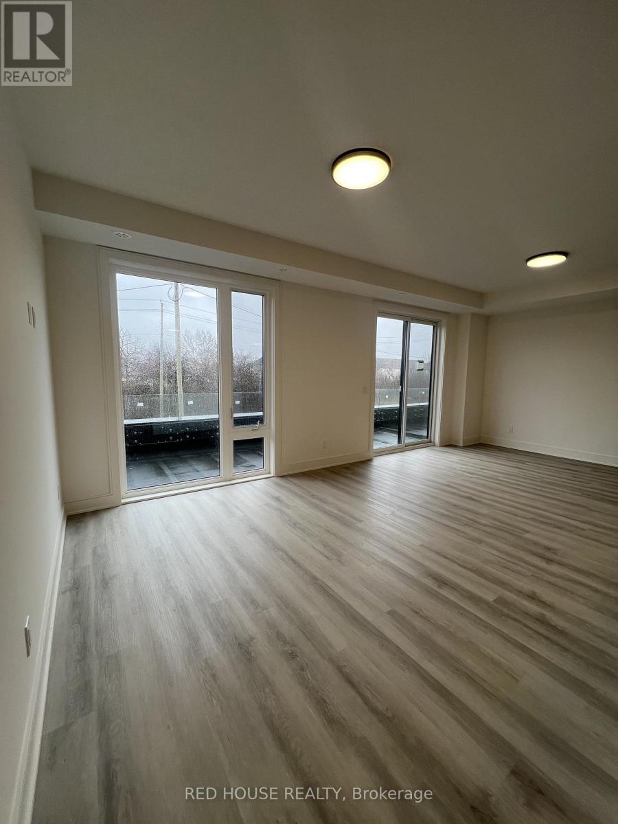 150 EVERETT COMMON, St. Catharines (Oakdale), Ontario, L2P0G8 — Photo 5