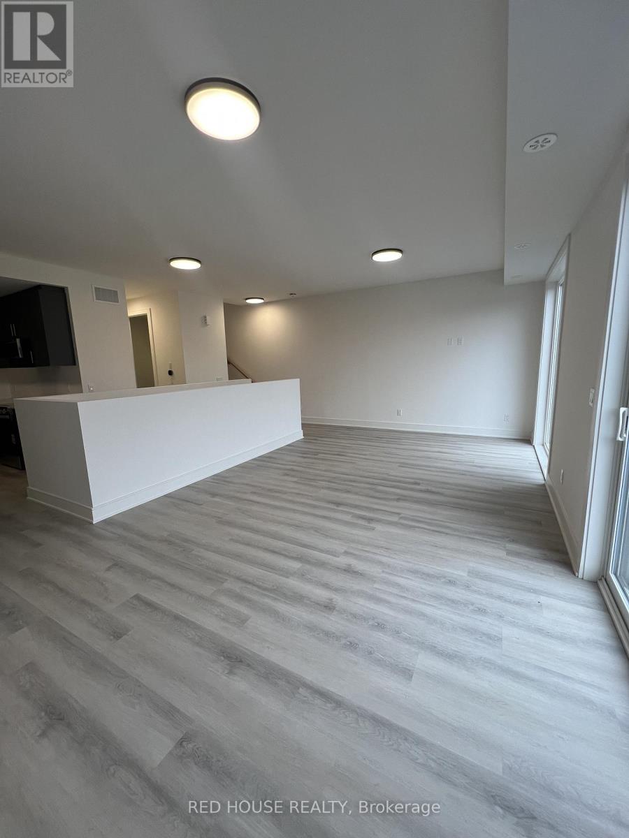 150 EVERETT COMMON, St. Catharines (Oakdale), Ontario, L2P0G8 — Photo 6