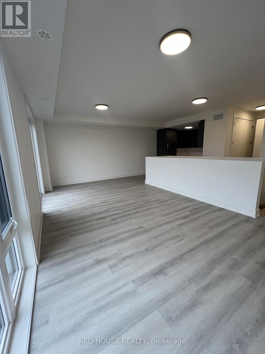 150 EVERETT COMMON, St. Catharines (Oakdale), Ontario, L2P0G8 — Photo 7