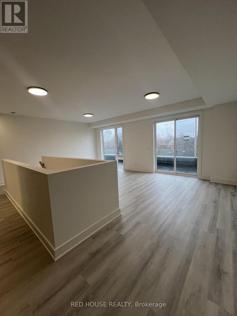 150 EVERETT COMMON, St. Catharines (Oakdale), Ontario, L2P0G8 — Photo 8