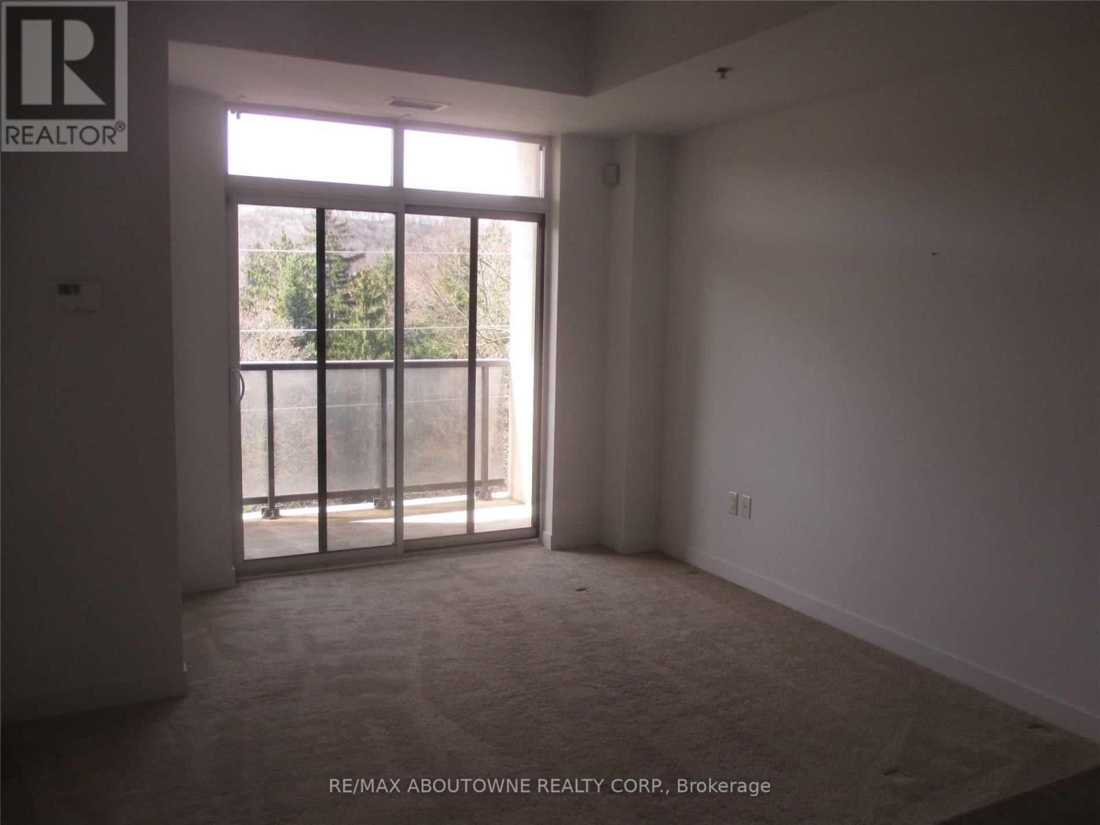 #507 - 90 CHARLTON AVE STREET W, Hamilton (Durand), Ontario, L8P2C3 — Photo 10