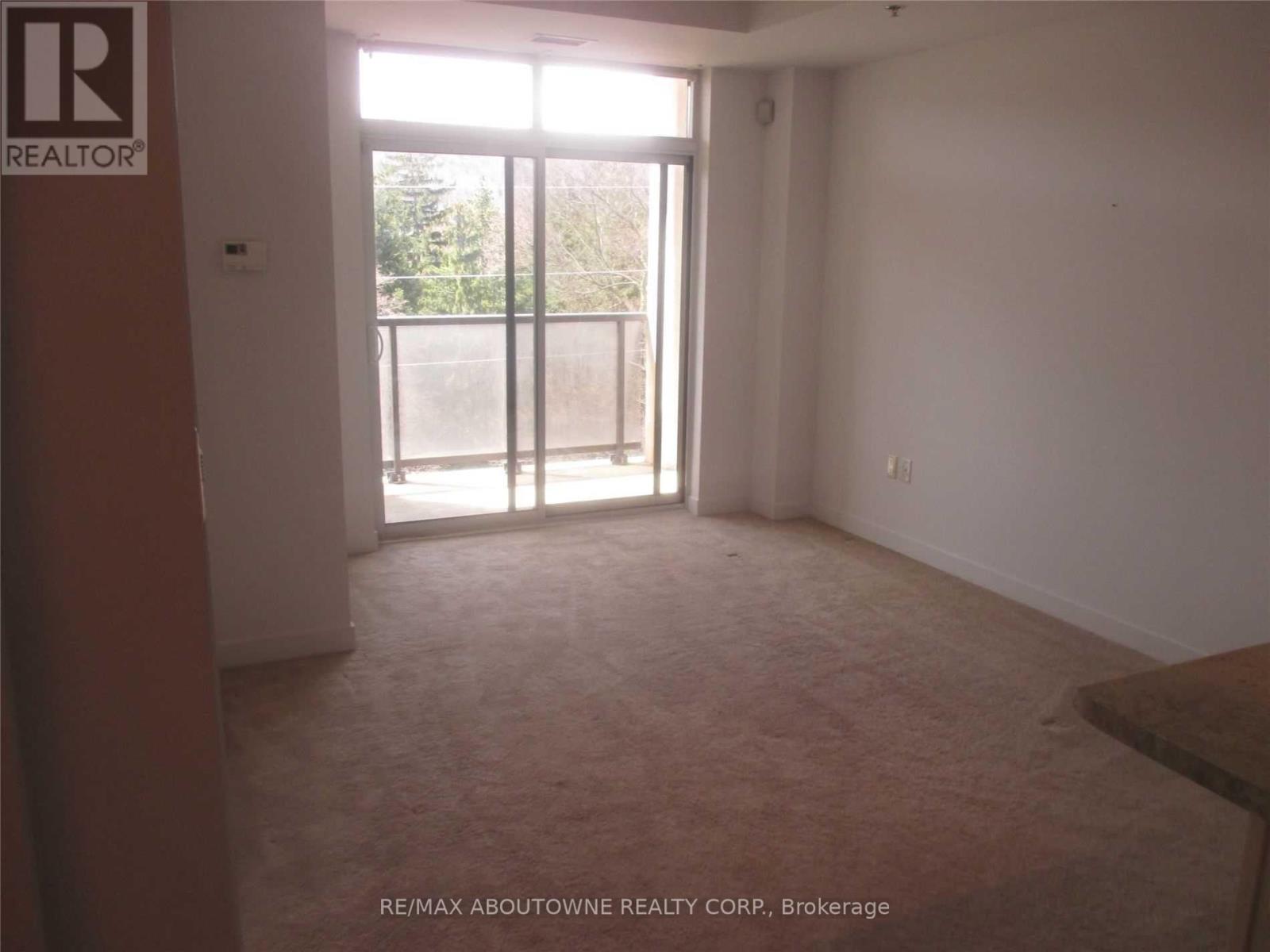 #507 - 90 CHARLTON AVE STREET W, Hamilton (Durand), Ontario, L8P2C3 — Photo 11