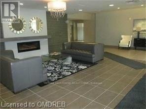 #507 - 90 CHARLTON AVE STREET W, Hamilton (Durand), Ontario, L8P2C3 — Photo 13