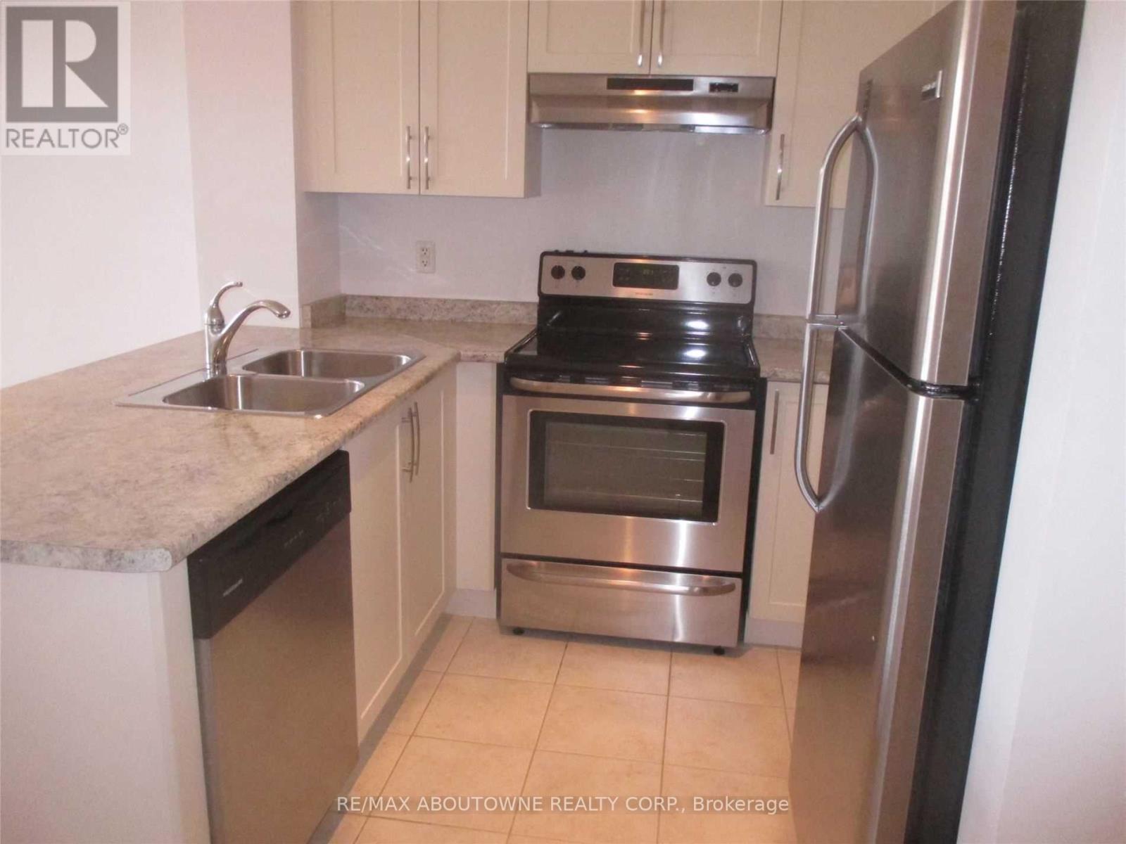 #507 - 90 CHARLTON AVE STREET W, Hamilton (Durand), Ontario, L8P2C3 — Photo 14