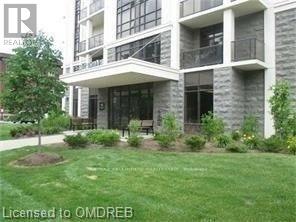 #507 - 90 CHARLTON AVE STREET W, Hamilton (Durand), Ontario, L8P2C3 — Photo 15