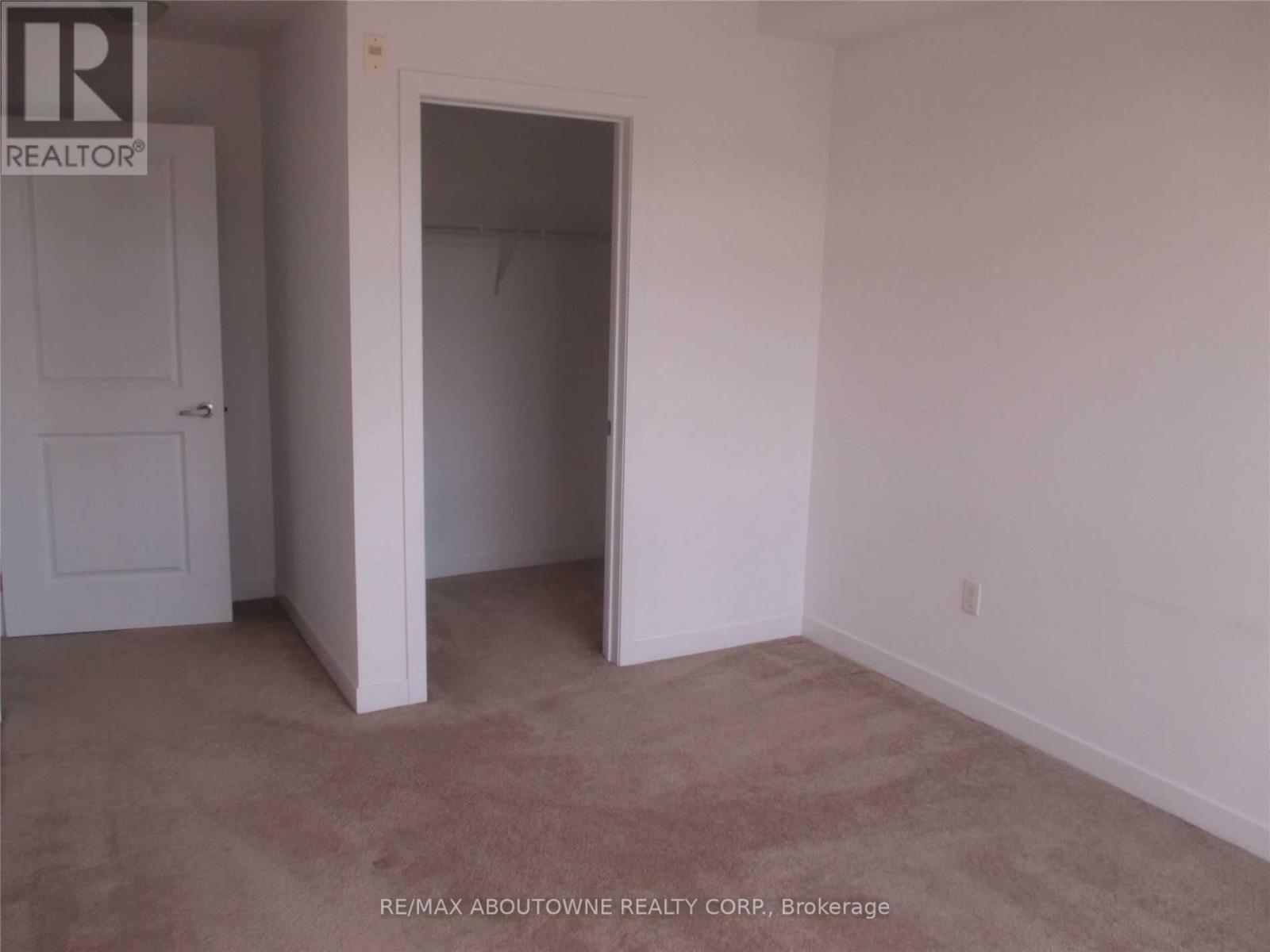 #507 - 90 CHARLTON AVE STREET W, Hamilton (Durand), Ontario, L8P2C3 — Photo 16