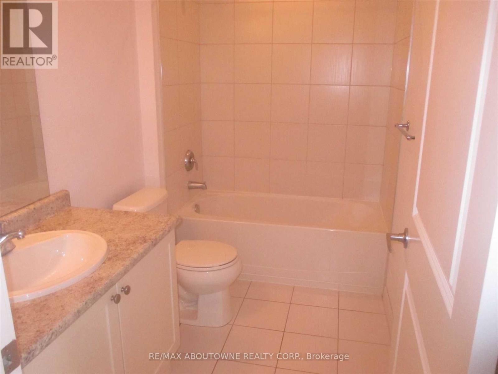 #507 - 90 CHARLTON AVE STREET W, Hamilton (Durand), Ontario, L8P2C3 — Photo 17