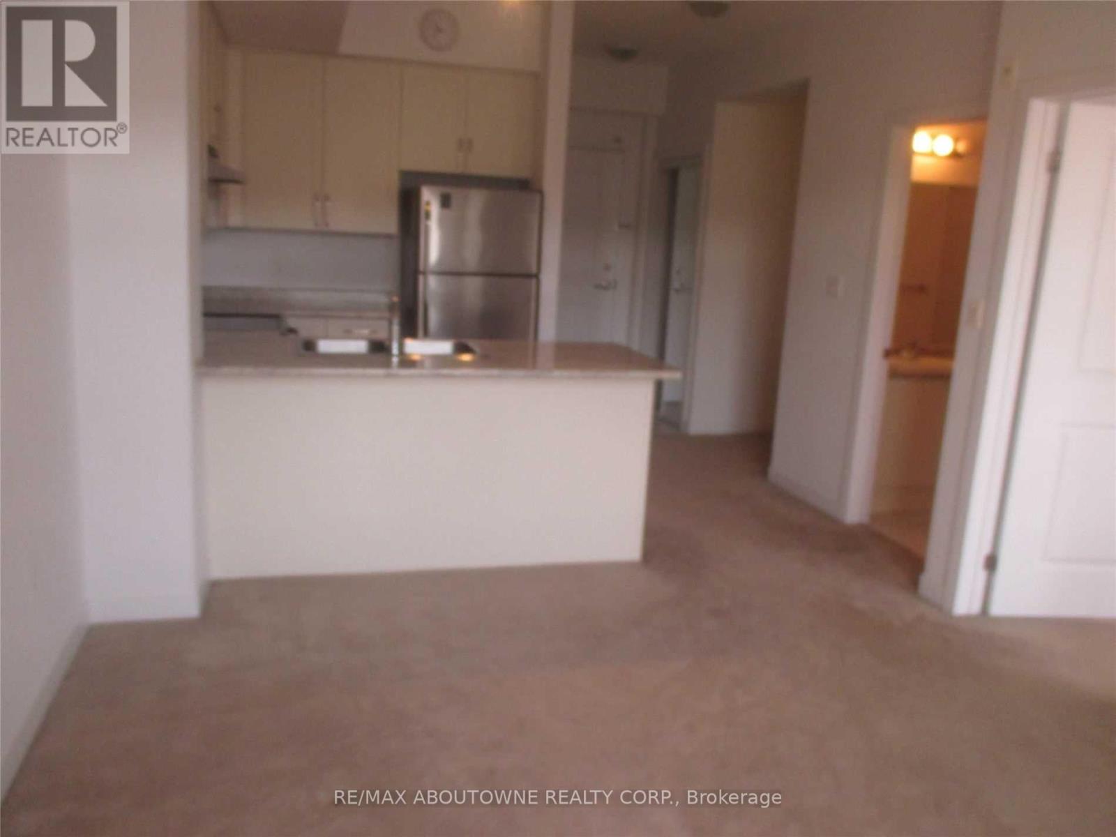 #507 - 90 CHARLTON AVE STREET W, Hamilton (Durand), Ontario, L8P2C3 — Photo 18