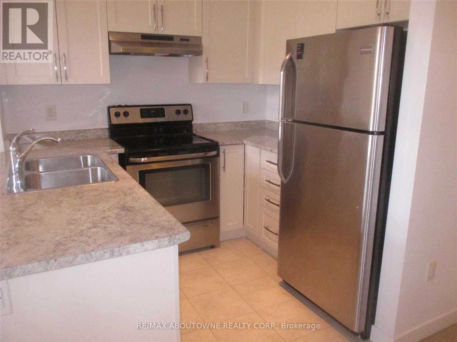 #507 - 90 CHARLTON AVE STREET W, Hamilton (Durand), Ontario, L8P2C3 — Photo 19