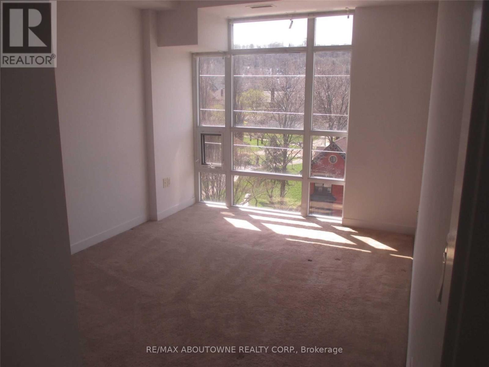 #507 - 90 CHARLTON AVE STREET W, Hamilton (Durand), Ontario, L8P2C3 — Photo 20