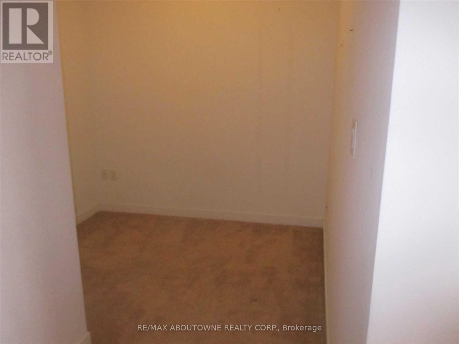 #507 - 90 CHARLTON AVE STREET W, Hamilton (Durand), Ontario, L8P2C3 — Photo 3