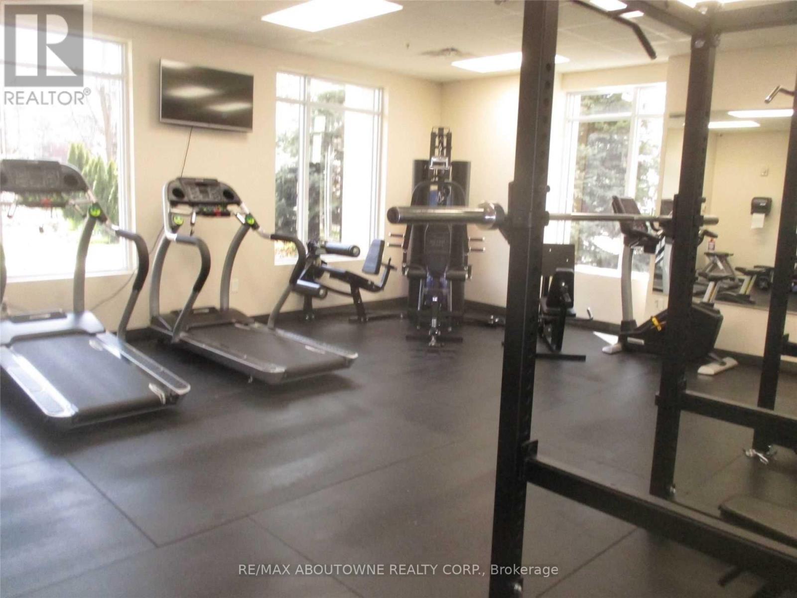 #507 - 90 CHARLTON AVE STREET W, Hamilton (Durand), Ontario, L8P2C3 — Photo 4