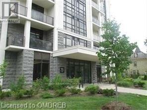 #507 - 90 CHARLTON AVE STREET W, Hamilton (Durand), Ontario, L8P2C3 — Photo 5