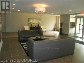 #507 - 90 CHARLTON AVE STREET W, Hamilton (Durand), Ontario, L8P2C3 — Photo 7