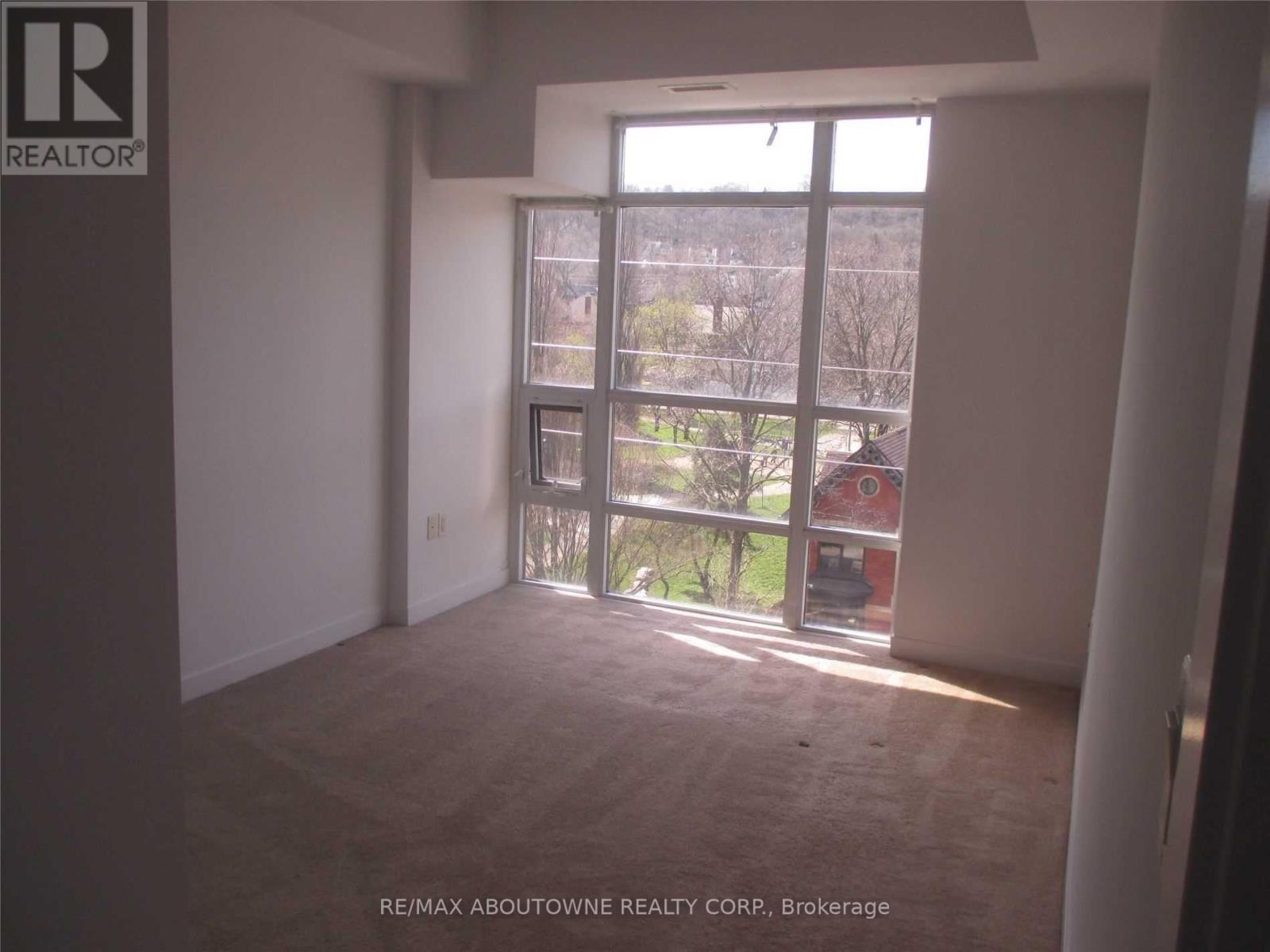 #507 - 90 CHARLTON AVE STREET W, Hamilton (Durand), Ontario, L8P2C3 — Photo 9