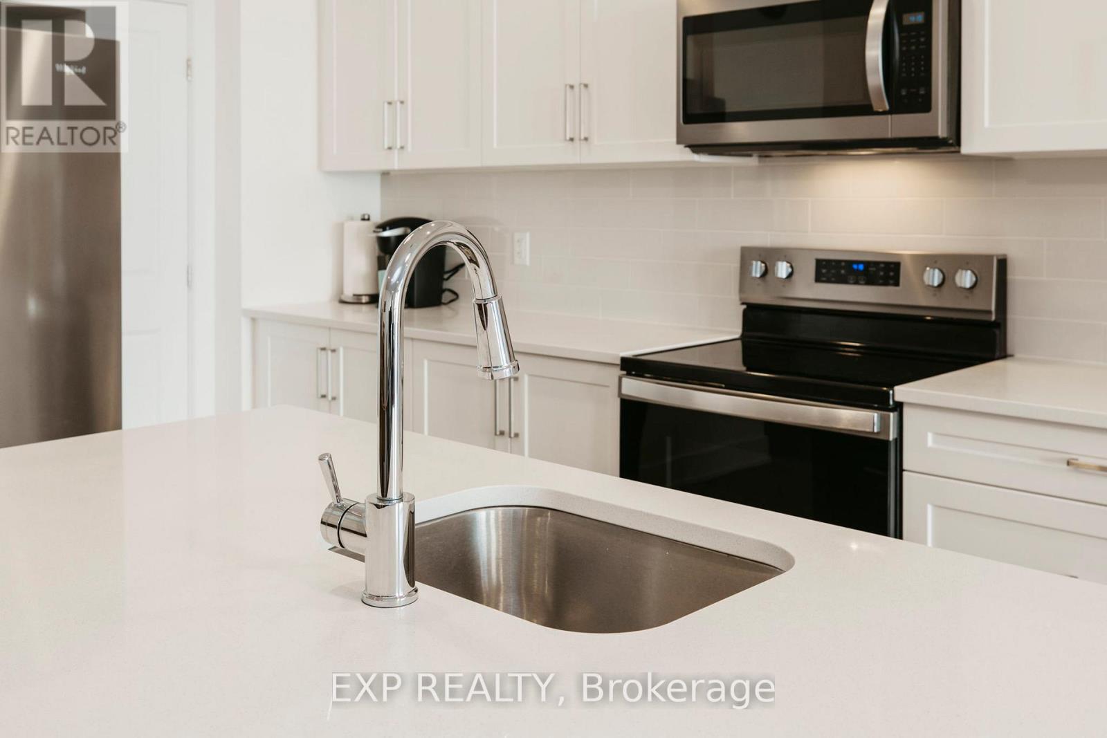 85 O'DONOVAN DRIVE, Carleton Place, Ontario, K7C0S2 — Photo 10