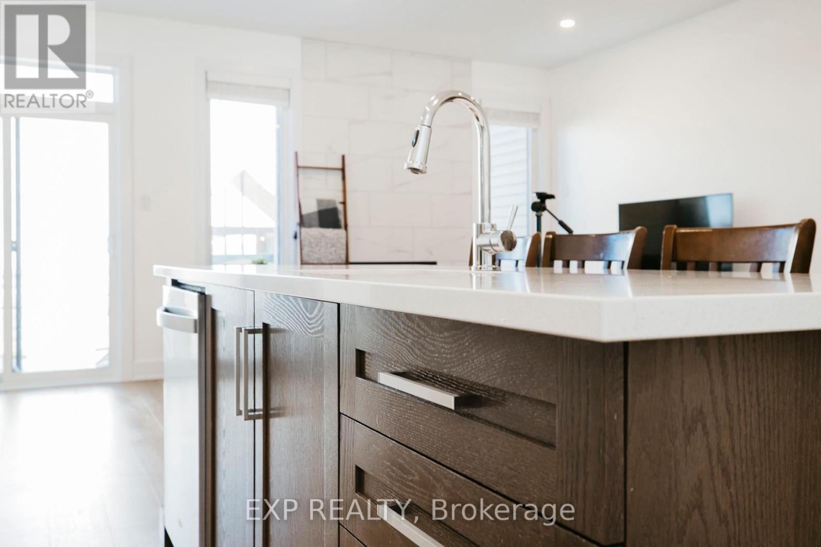 85 O'DONOVAN DRIVE, Carleton Place, Ontario, K7C0S2 — Photo 11