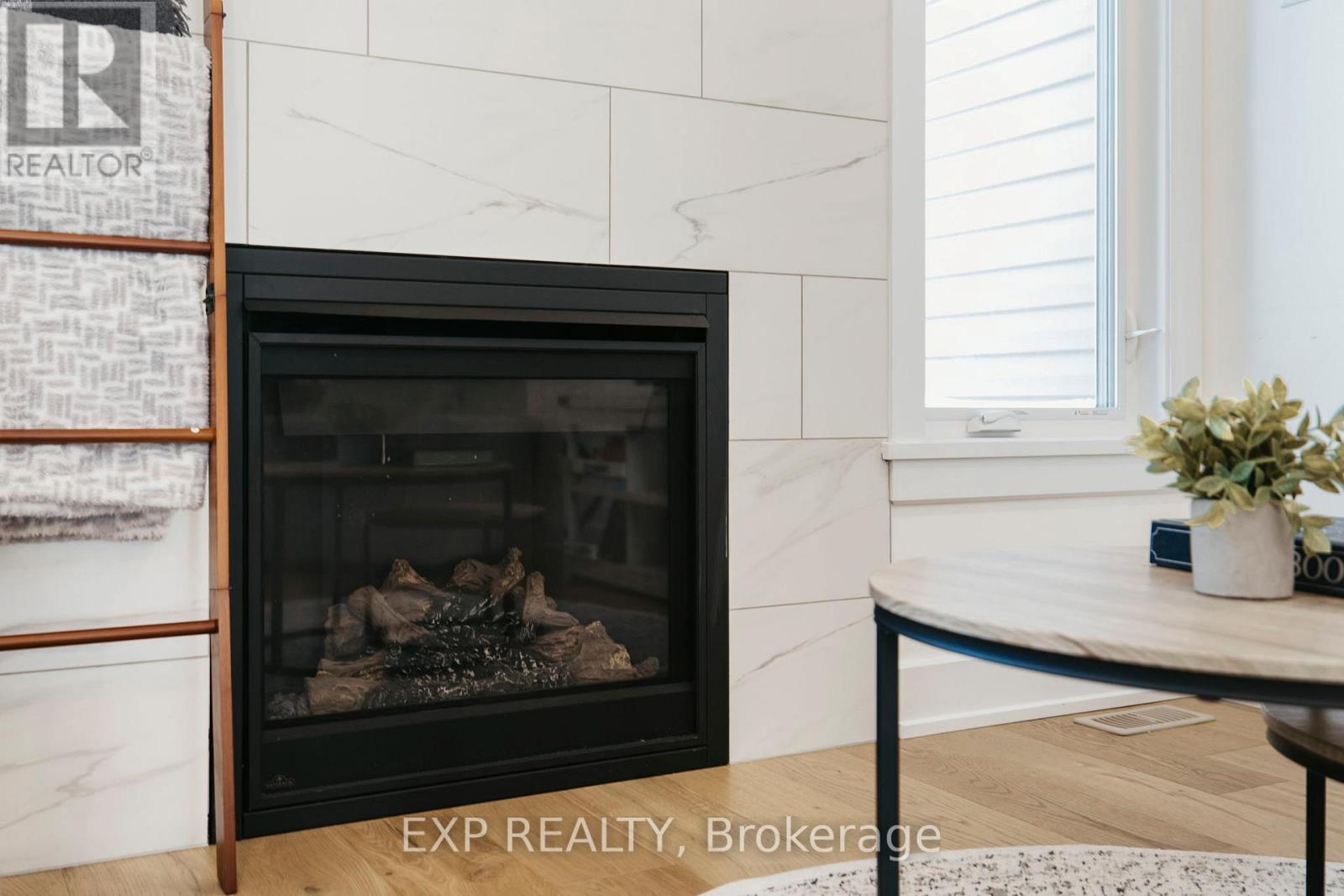 85 O'DONOVAN DRIVE, Carleton Place, Ontario, K7C0S2 — Photo 13