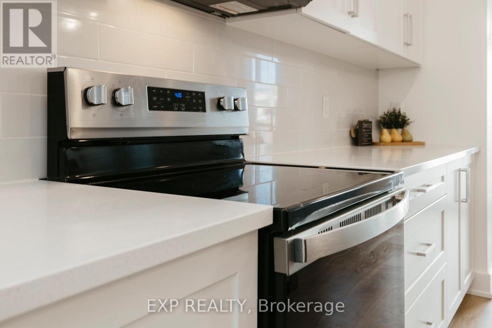 85 O'DONOVAN DRIVE, Carleton Place, Ontario, K7C0S2 — Photo 14