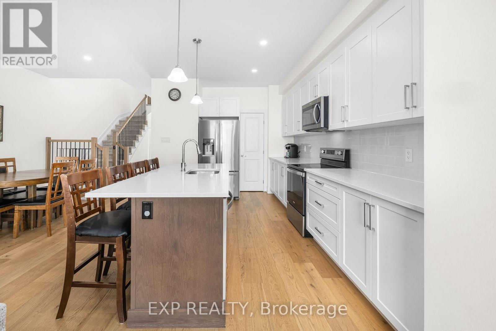 85 O'DONOVAN DRIVE, Carleton Place, Ontario, K7C0S2 — Photo 15