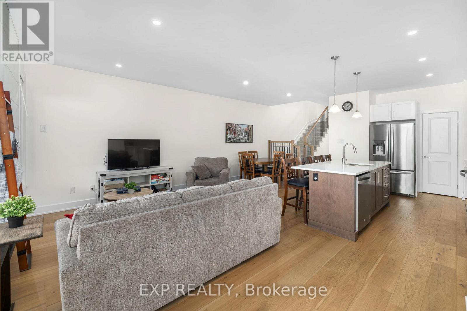 85 O'DONOVAN DRIVE, Carleton Place, Ontario, K7C0S2 — Photo 16