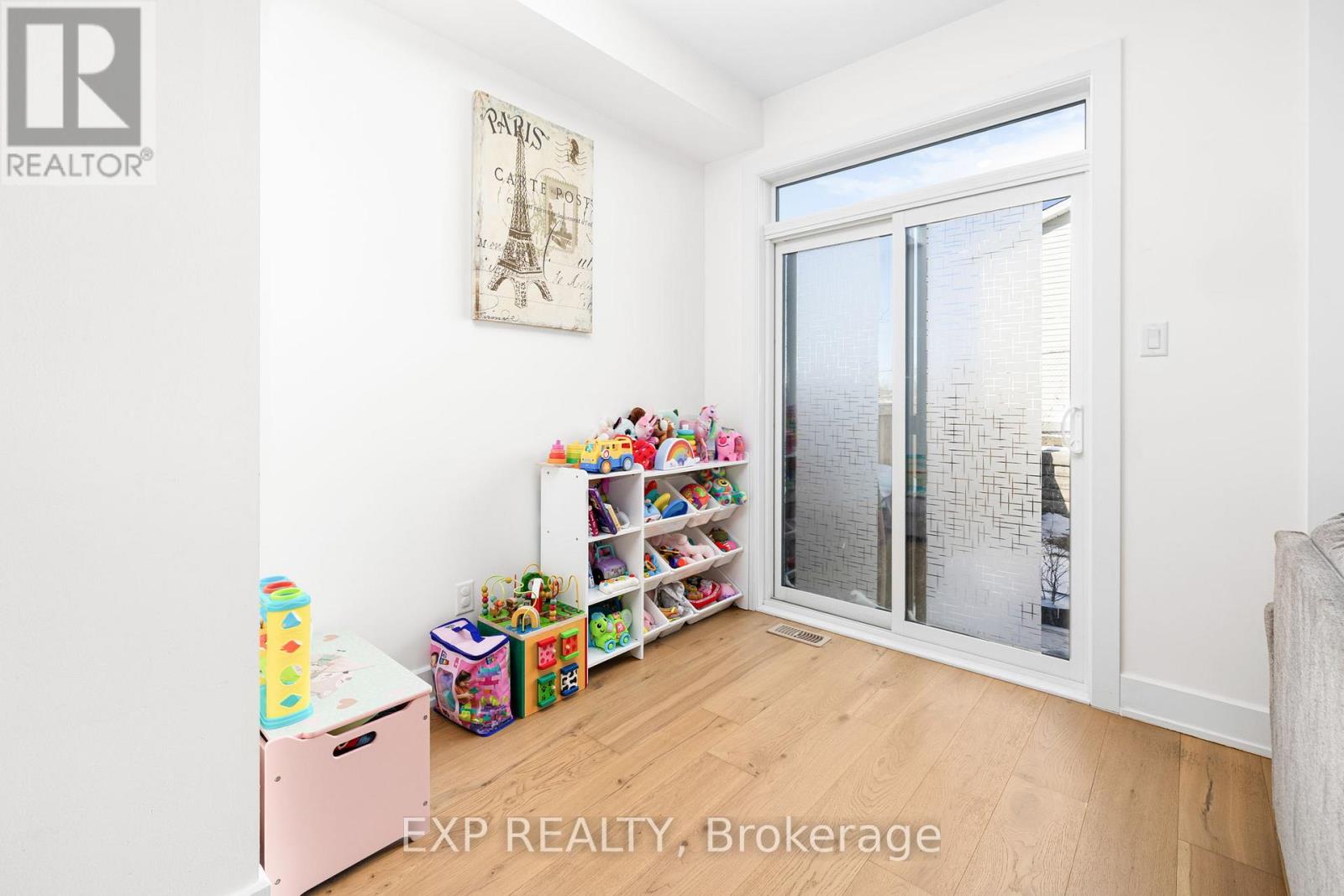 85 O'DONOVAN DRIVE, Carleton Place, Ontario, K7C0S2 — Photo 18