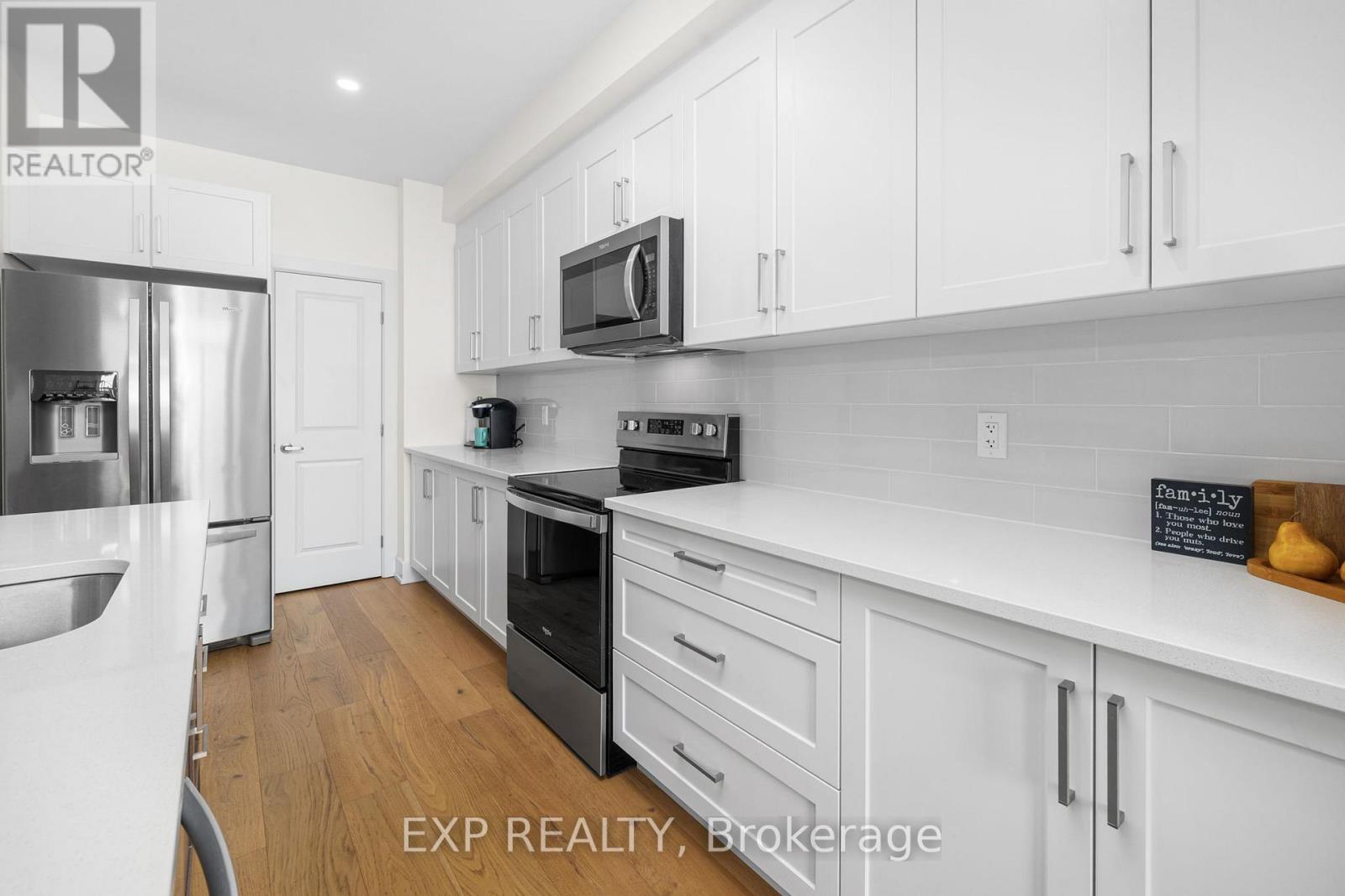 85 O'DONOVAN DRIVE, Carleton Place, Ontario, K7C0S2 — Photo 19