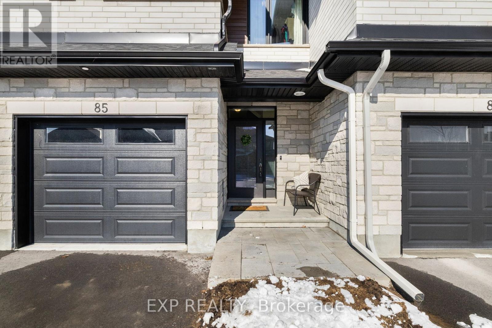 85 O'DONOVAN DRIVE, Carleton Place, Ontario, K7C0S2 — Photo 2