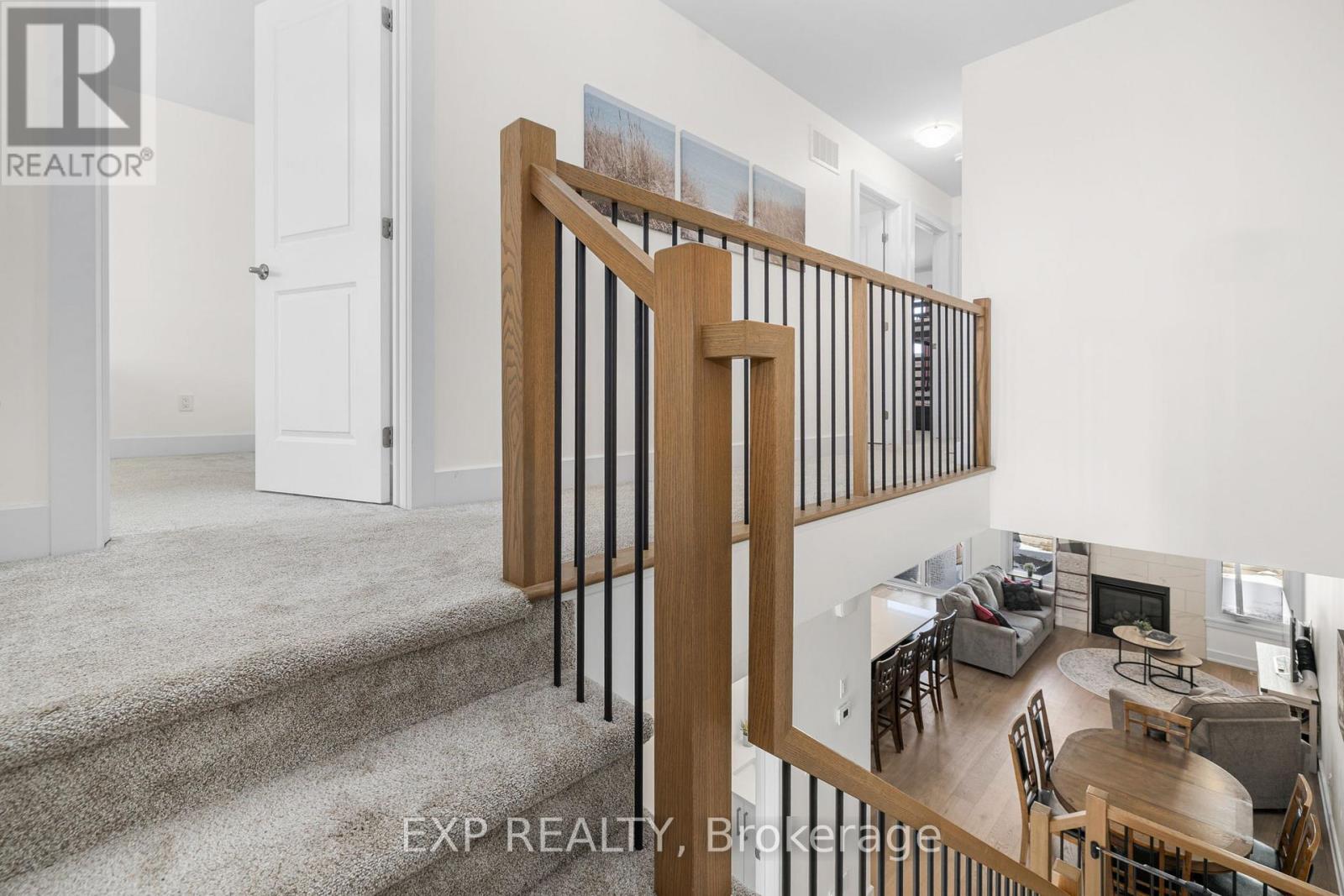 85 O'DONOVAN DRIVE, Carleton Place, Ontario, K7C0S2 — Photo 20