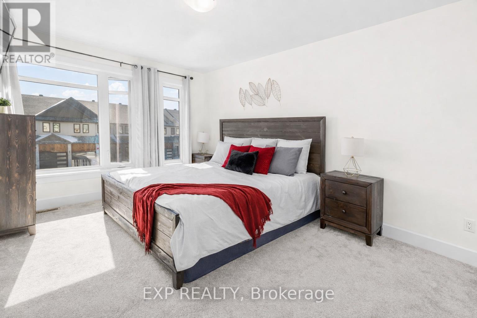 85 O'DONOVAN DRIVE, Carleton Place, Ontario, K7C0S2 — Photo 21