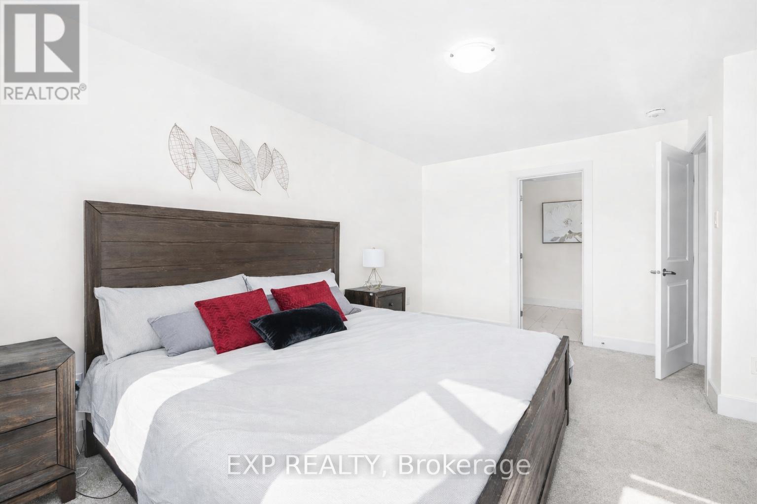 85 O'DONOVAN DRIVE, Carleton Place, Ontario, K7C0S2 — Photo 22