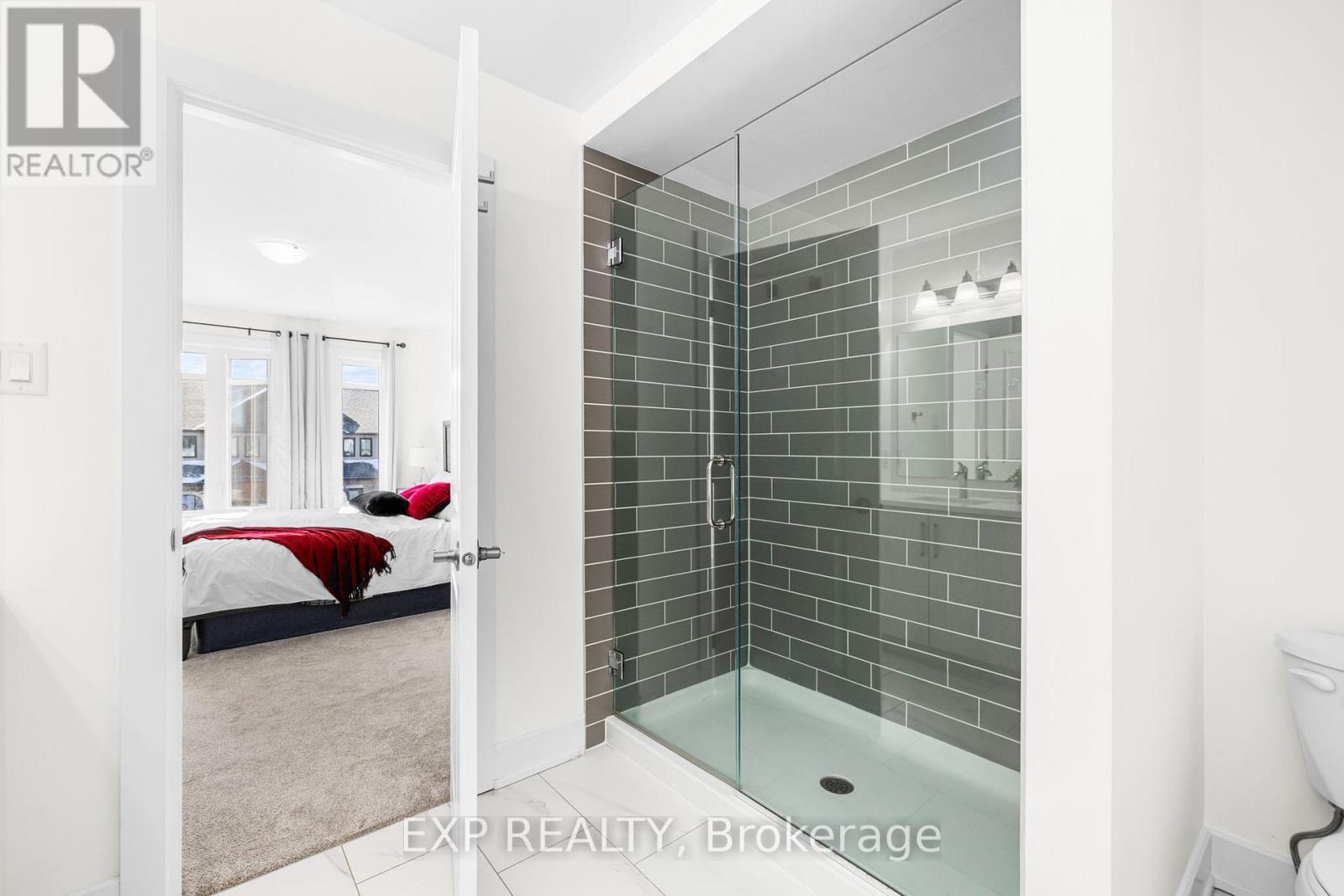 85 O'DONOVAN DRIVE, Carleton Place, Ontario, K7C0S2 — Photo 23