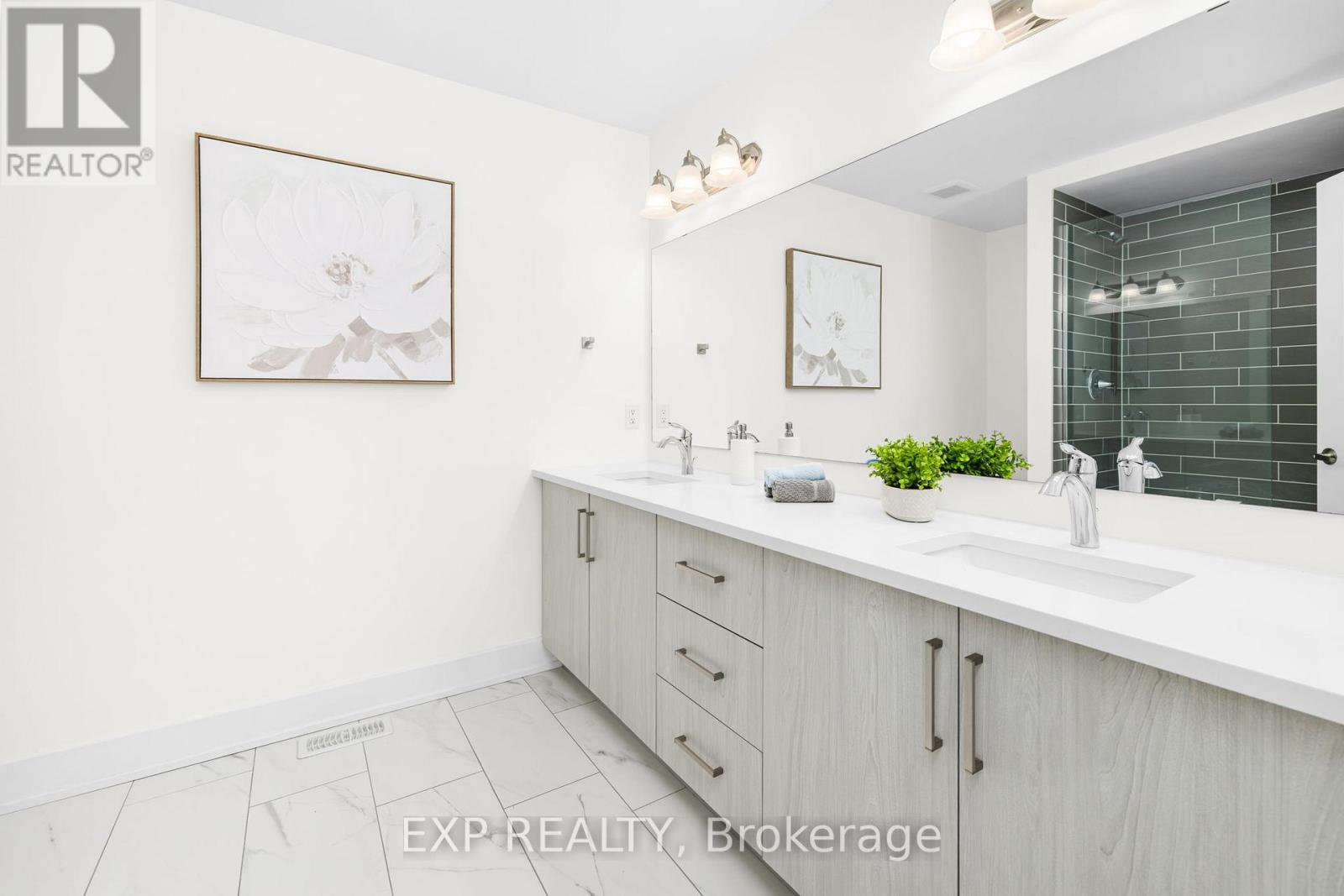 85 O'DONOVAN DRIVE, Carleton Place, Ontario, K7C0S2 — Photo 24