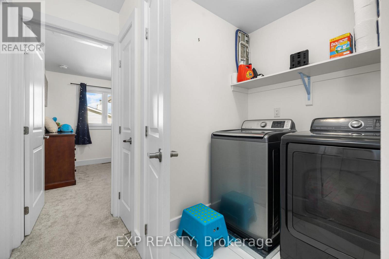 85 O'DONOVAN DRIVE, Carleton Place, Ontario, K7C0S2 — Photo 26