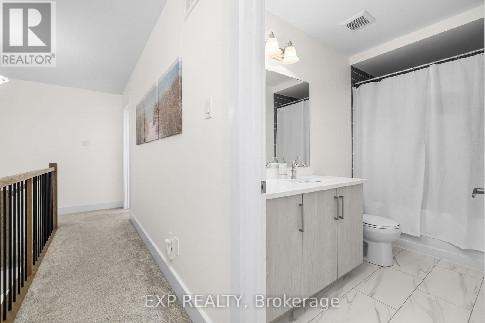 85 O'DONOVAN DRIVE, Carleton Place, Ontario, K7C0S2 — Photo 27