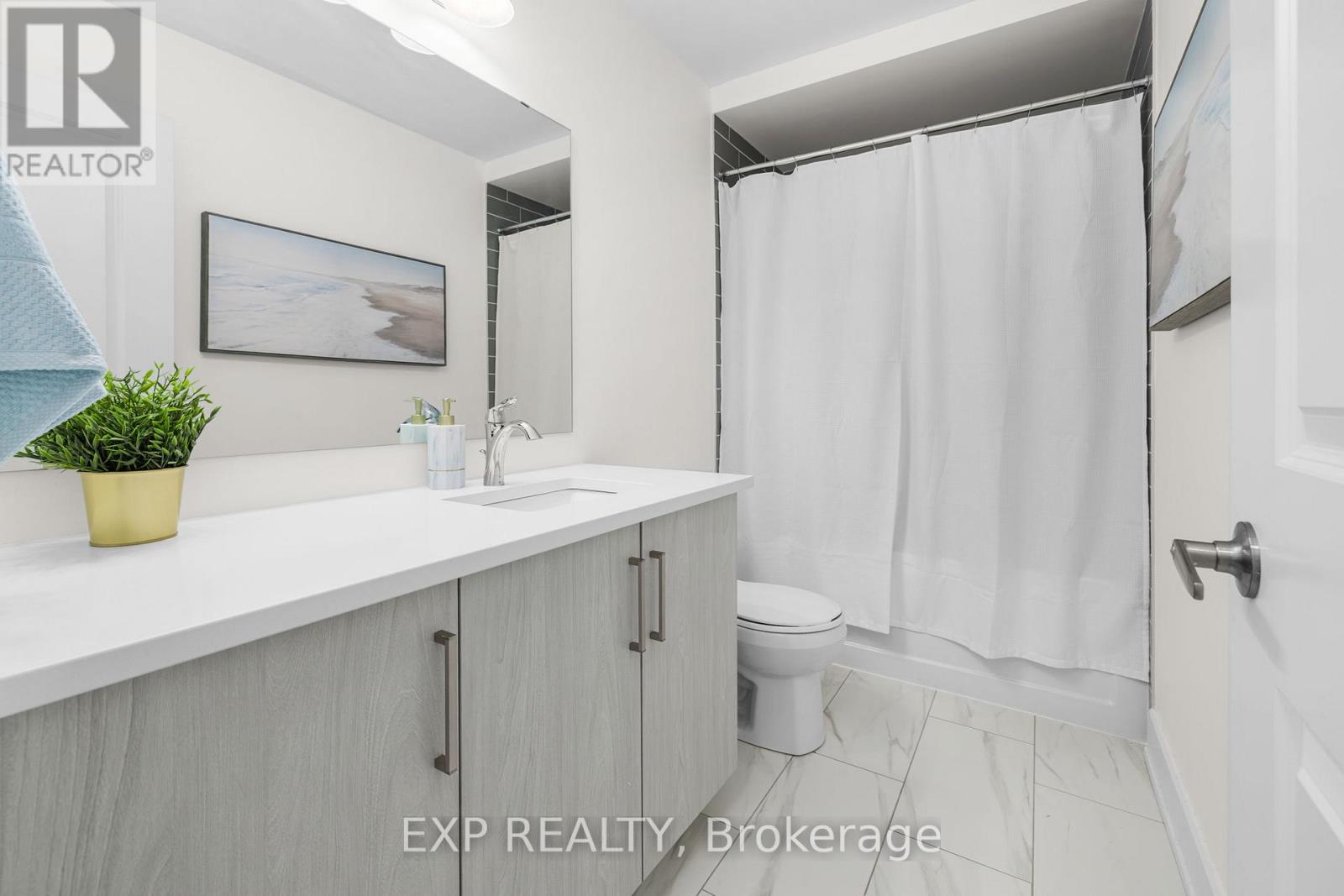 85 O'DONOVAN DRIVE, Carleton Place, Ontario, K7C0S2 — Photo 28