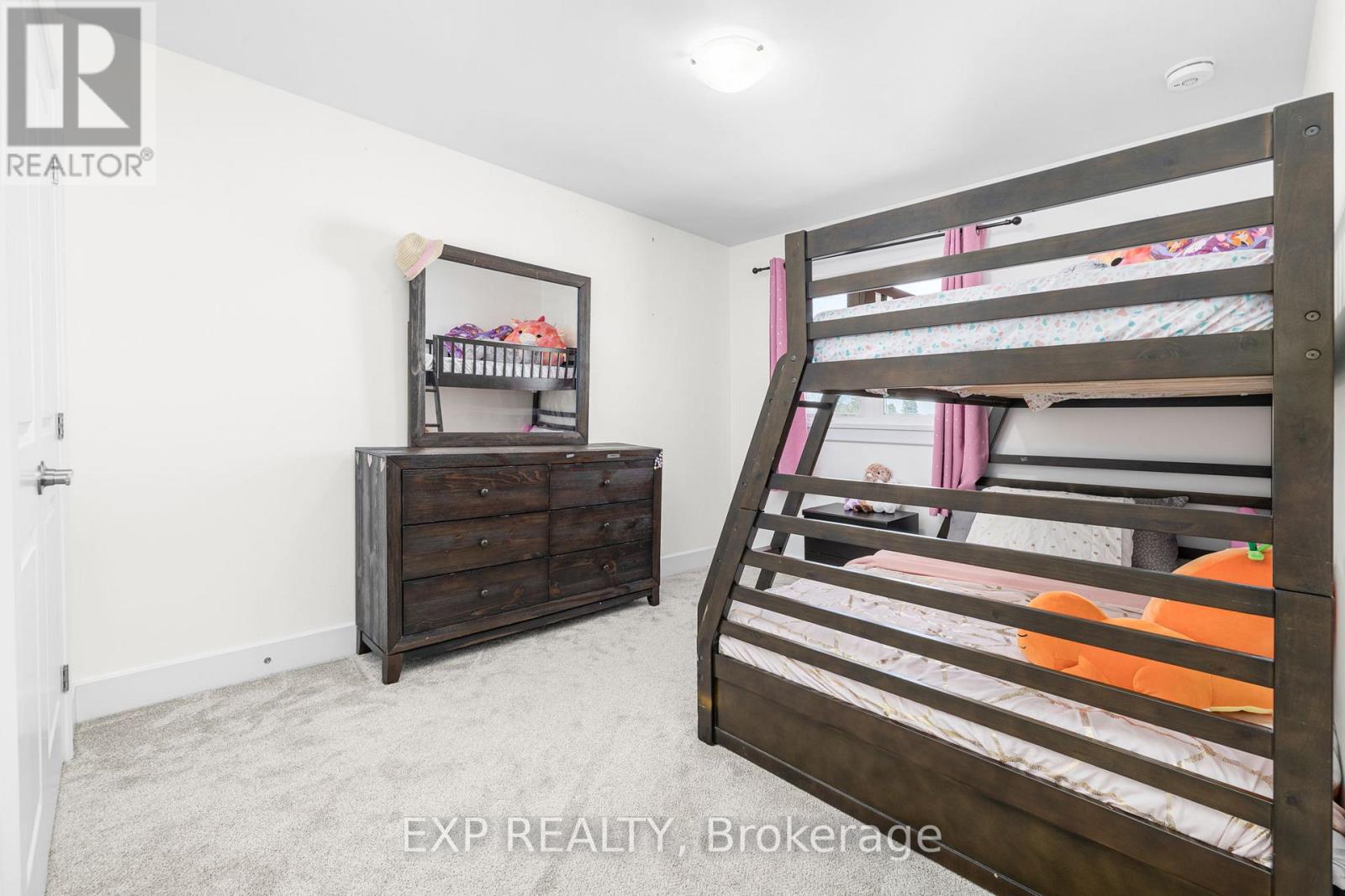 85 O'DONOVAN DRIVE, Carleton Place, Ontario, K7C0S2 — Photo 29