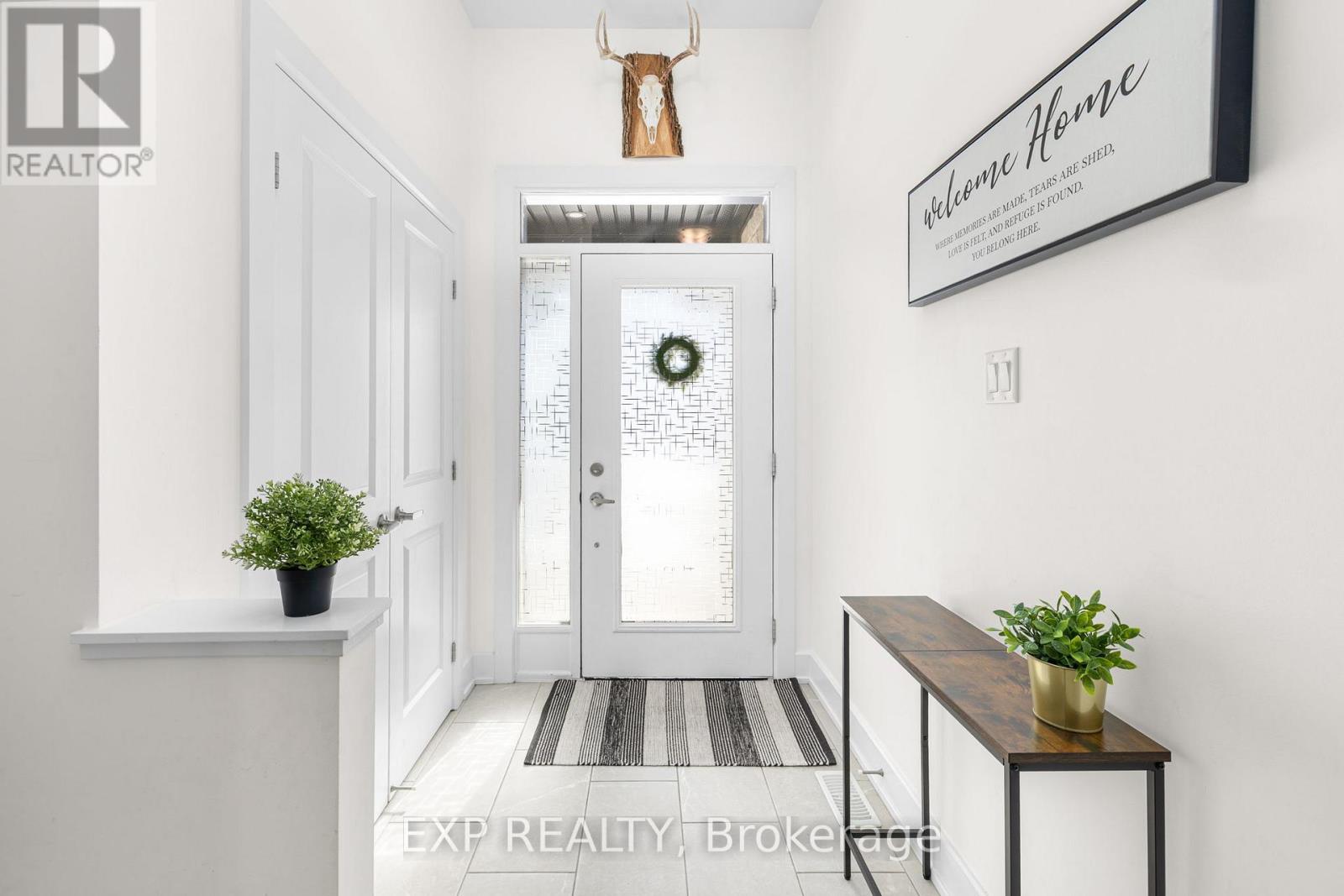 85 O'DONOVAN DRIVE, Carleton Place, Ontario, K7C0S2 — Photo 3