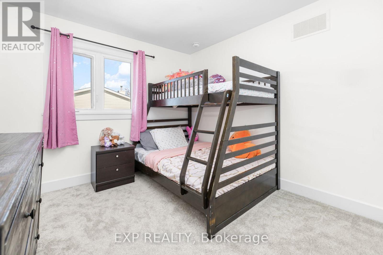 85 O'DONOVAN DRIVE, Carleton Place, Ontario, K7C0S2 — Photo 30