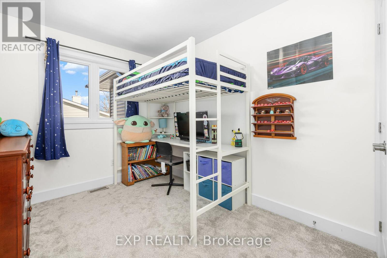 85 O'DONOVAN DRIVE, Carleton Place, Ontario, K7C0S2 — Photo 31