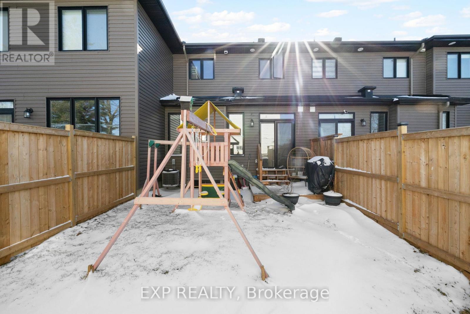 85 O'DONOVAN DRIVE, Carleton Place, Ontario, K7C0S2 — Photo 32