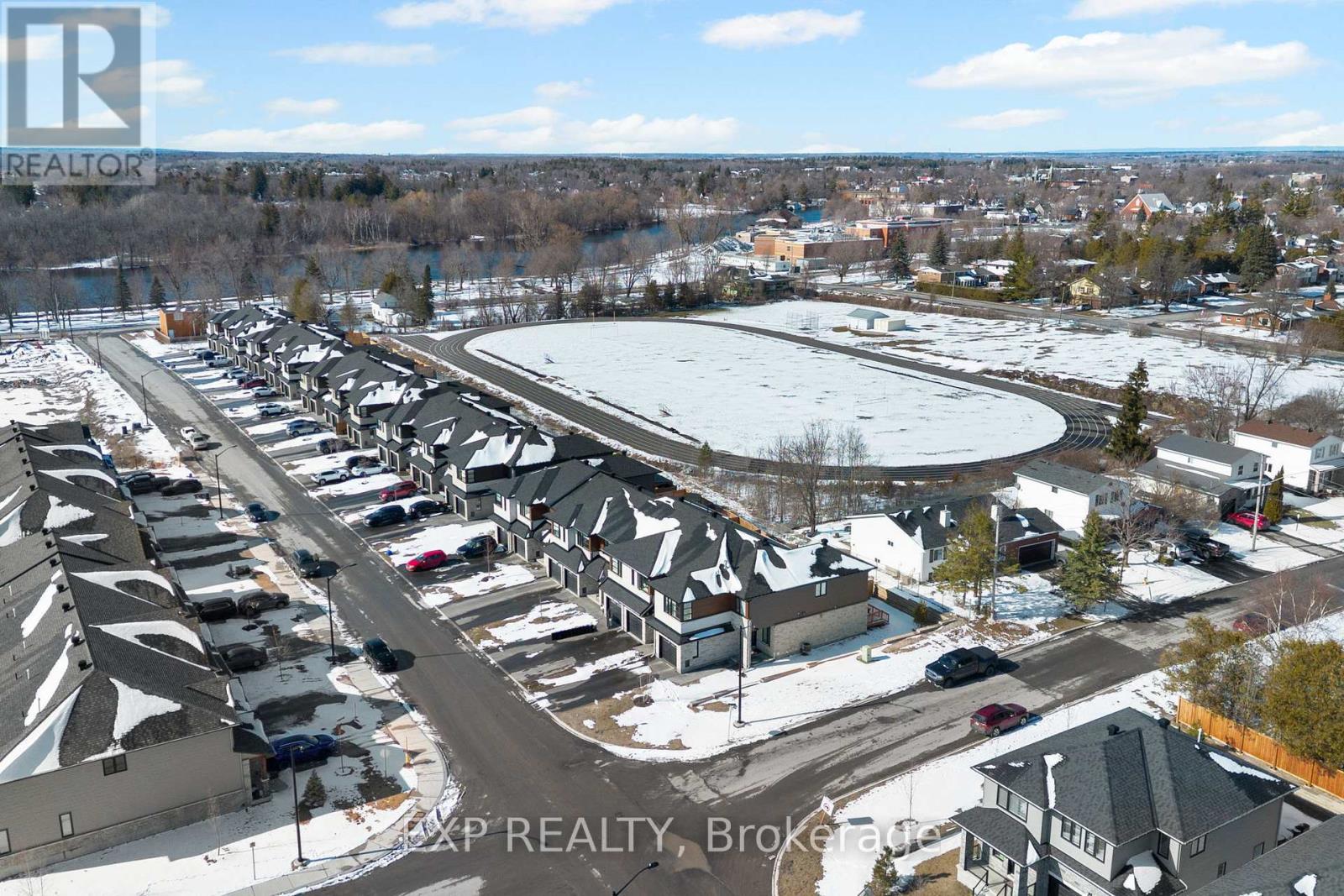 85 O'DONOVAN DRIVE, Carleton Place, Ontario, K7C0S2 — Photo 33