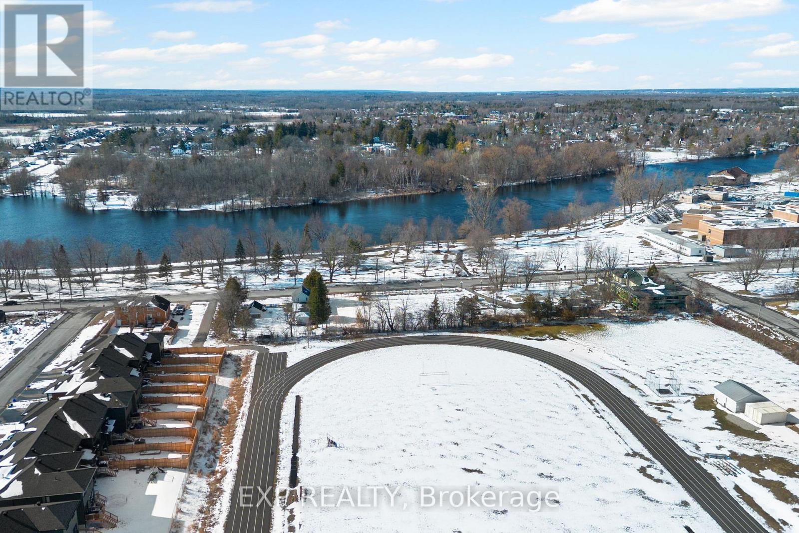 85 O'DONOVAN DRIVE, Carleton Place, Ontario, K7C0S2 — Photo 34