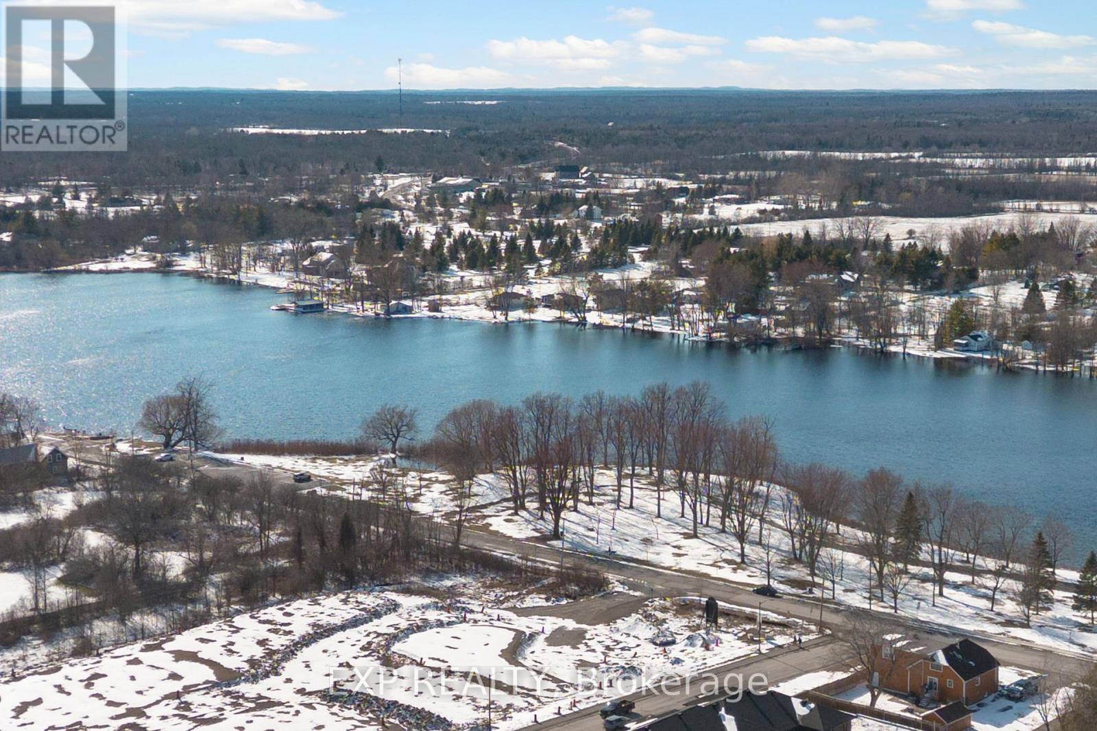 85 O'DONOVAN DRIVE, Carleton Place, Ontario, K7C0S2 — Photo 35